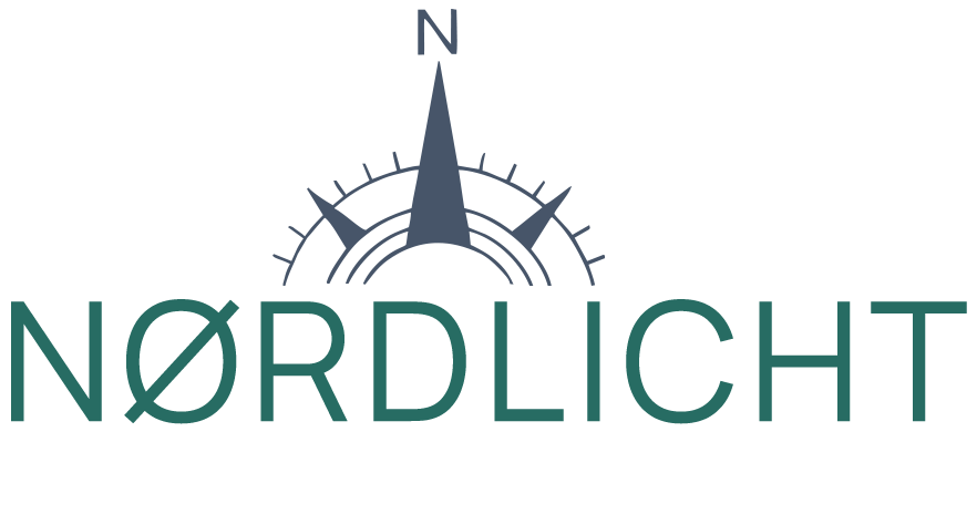 Nordlicht Logo