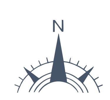 Nordlicht Logo